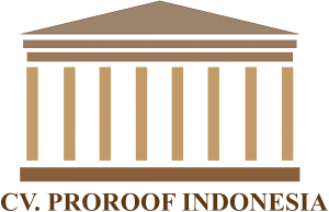 Genteng Good Year Karang Pilang