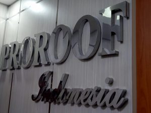 Harga Genteng Goodyear 2021